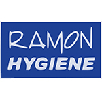 Brand_Ramon Hygiene